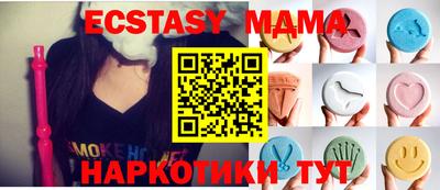 крисы Будённовск